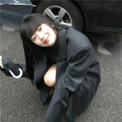 窗里的光