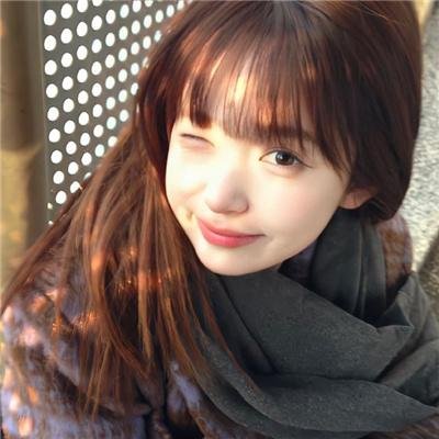 霸道少女团