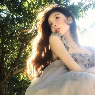 白蛇传说