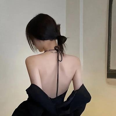 美国式犯罪