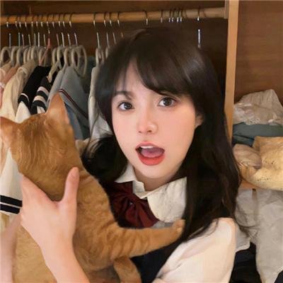 竹马钢琴师
