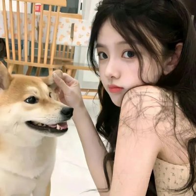 独行月球