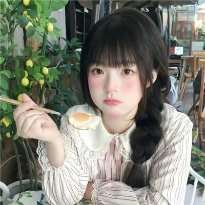 北极世界末日