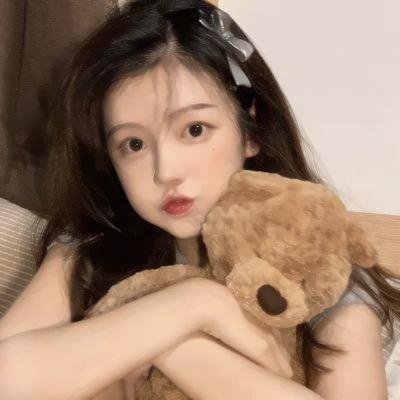 追杀网红