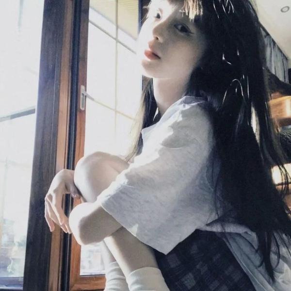 菲德拉