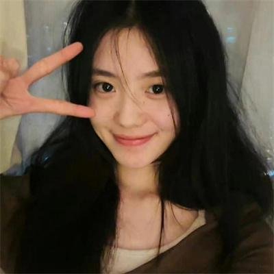 调查者：仅供执勤