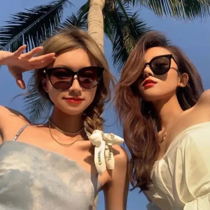 失控好莱坞