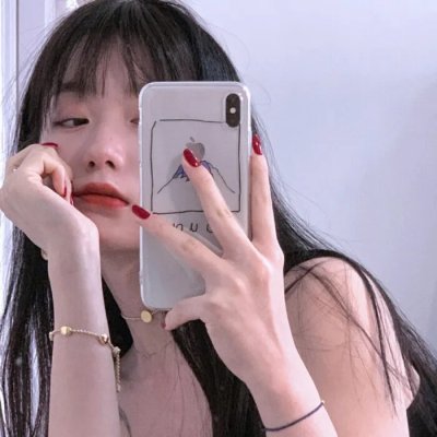 等著你回来