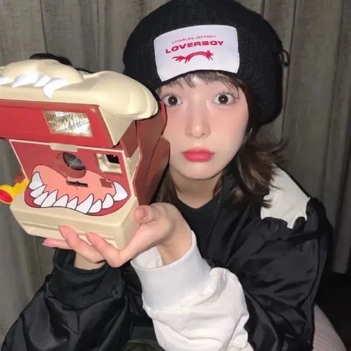 机甲旋风