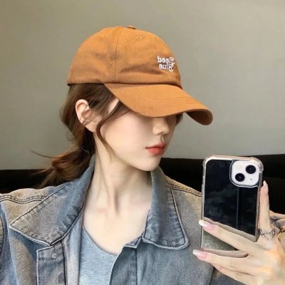 济慈和他的夜莺：盲目约会
