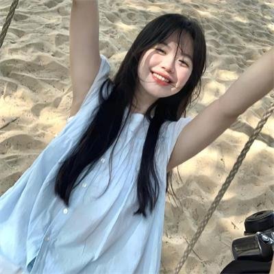 灵异乍现