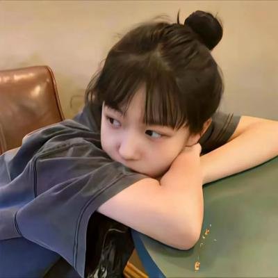 绿鸡蛋和绿火腿第二季