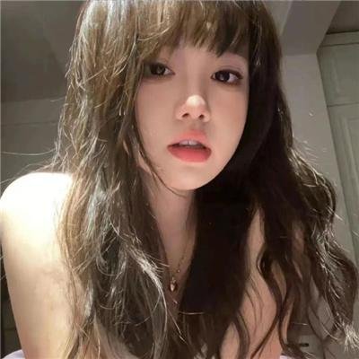 狄仁杰之飞头罗刹