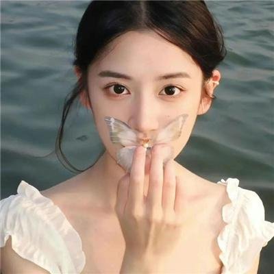 精灵小王子